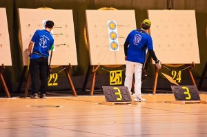 422016_10150579989576267_691806266_9151315_881270187_n