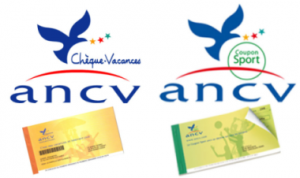 ANCV