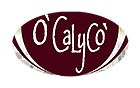 soirée Resto "O'Calyco" à la Haye Fouassière @ O'Calyco